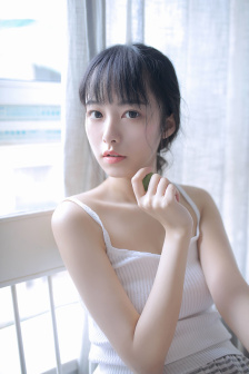 粉妆夺谋